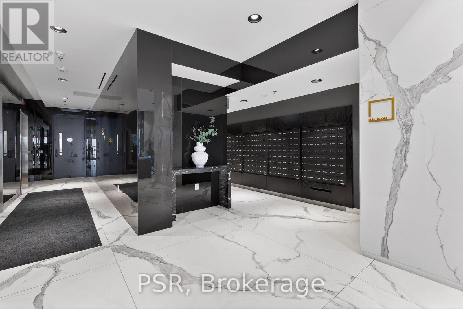 1809 - 10 Graphophone Grove, Toronto, Ontario  M6H 0E5 - Photo 23 - W13439842