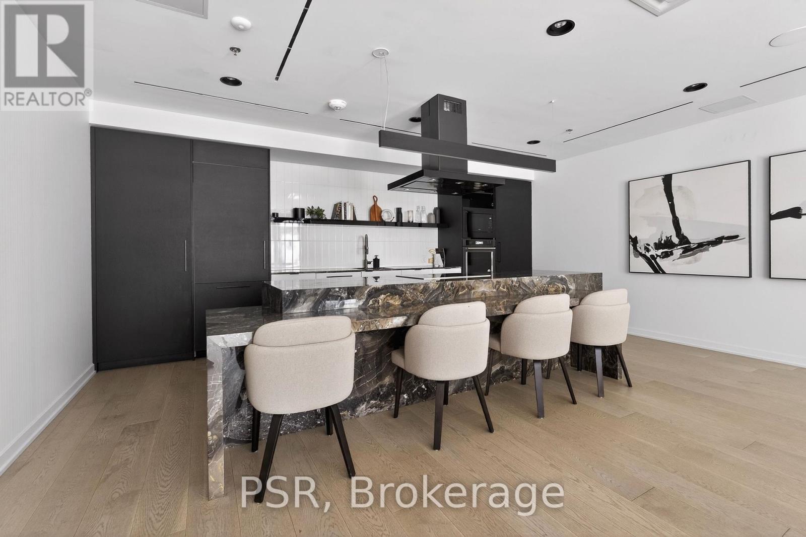 1809 - 10 Graphophone Grove, Toronto, Ontario  M6H 0E5 - Photo 33 - W13439842