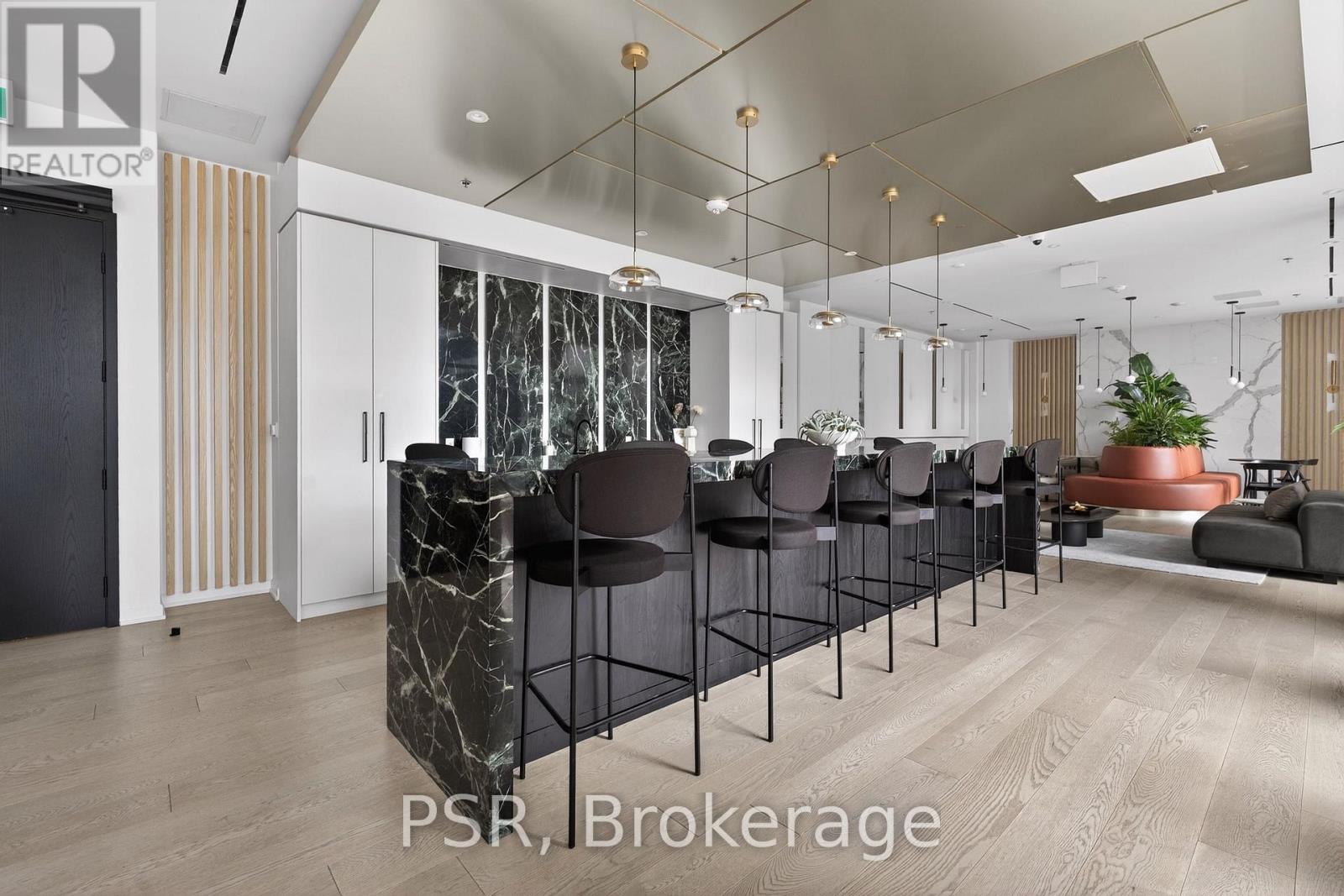 1809 - 10 Graphophone Grove, Toronto, Ontario  M6H 0E5 - Photo 40 - W13439842