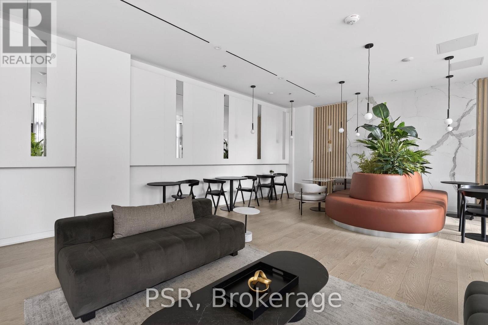 1809 - 10 Graphophone Grove, Toronto, Ontario  M6H 0E5 - Photo 42 - W13439842