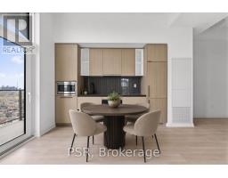 1809 - 10 GRAPHOPHONE GROVE, Toronto, Ontario