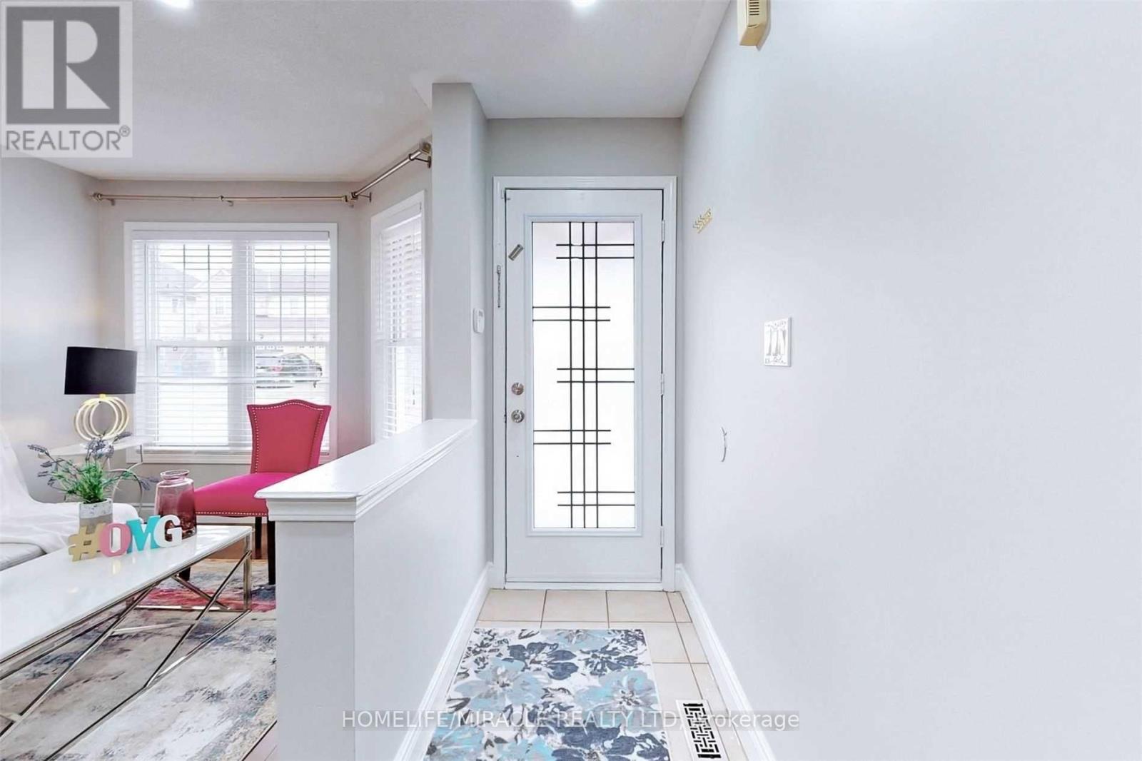16 Sentimental Way, Brampton, Ontario  L7A 2S1 - Photo 16 - W13439848