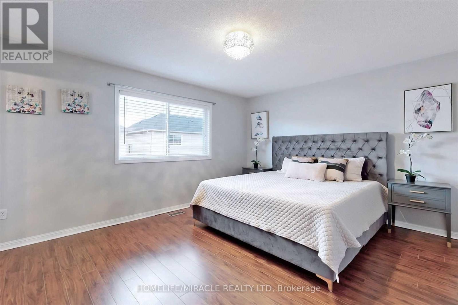 16 Sentimental Way, Brampton, Ontario  L7A 2S1 - Photo 17 - W13439848