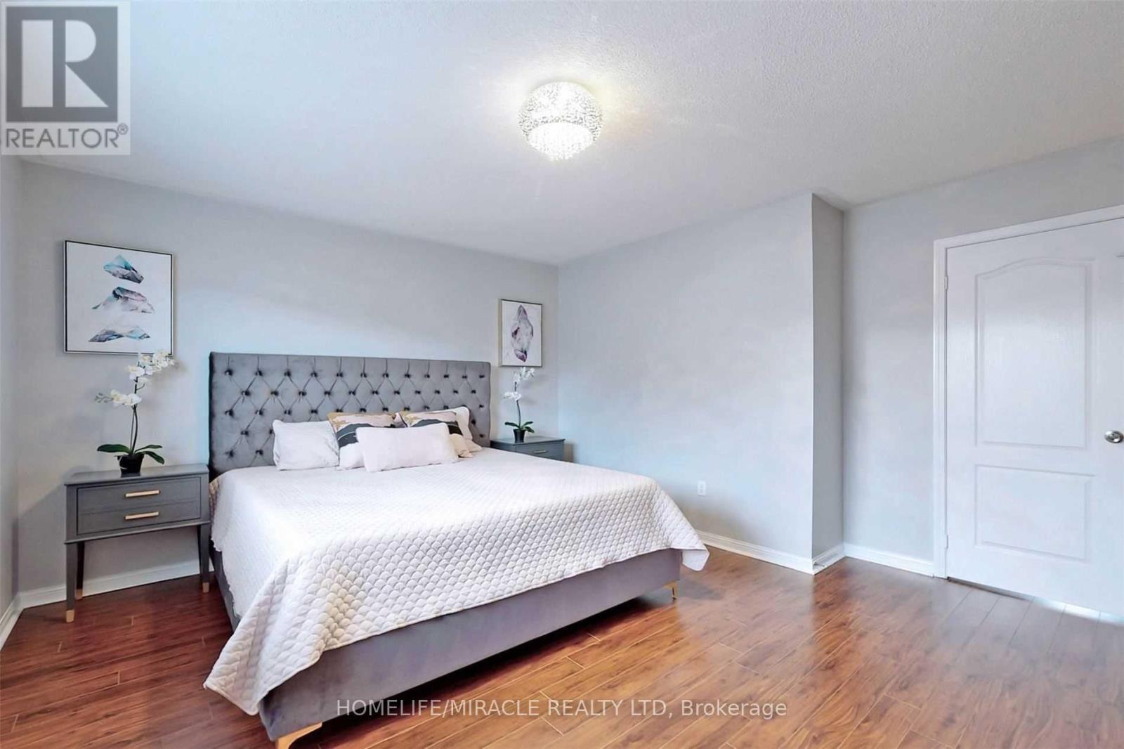 16 Sentimental Way, Brampton, Ontario  L7A 2S1 - Photo 18 - W13439848