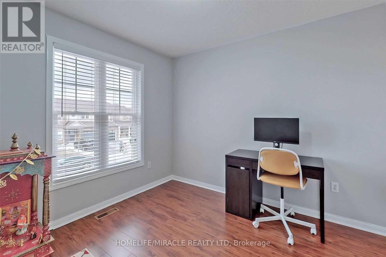 16 Sentimental Way, Brampton, Ontario  L7A 2S1 - Photo 22 - W13439848