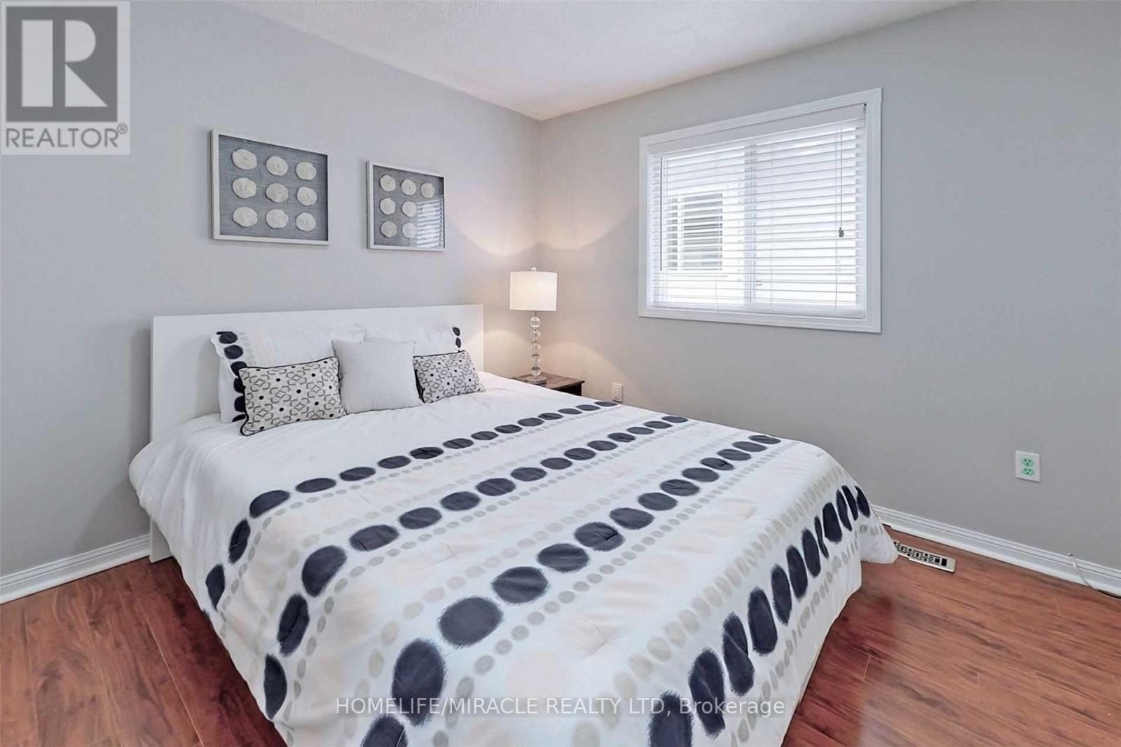 16 Sentimental Way, Brampton, Ontario  L7A 2S1 - Photo 23 - W13439848