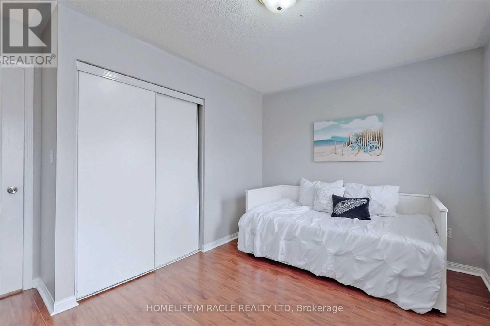 16 Sentimental Way, Brampton, Ontario  L7A 2S1 - Photo 24 - W13439848