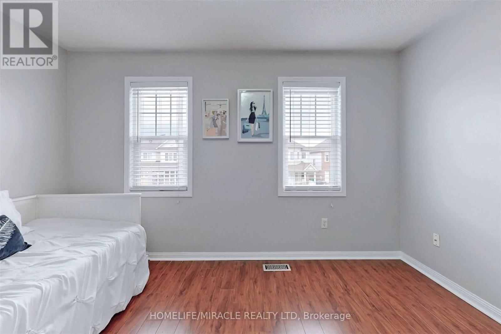 16 Sentimental Way, Brampton, Ontario  L7A 2S1 - Photo 25 - W13439848
