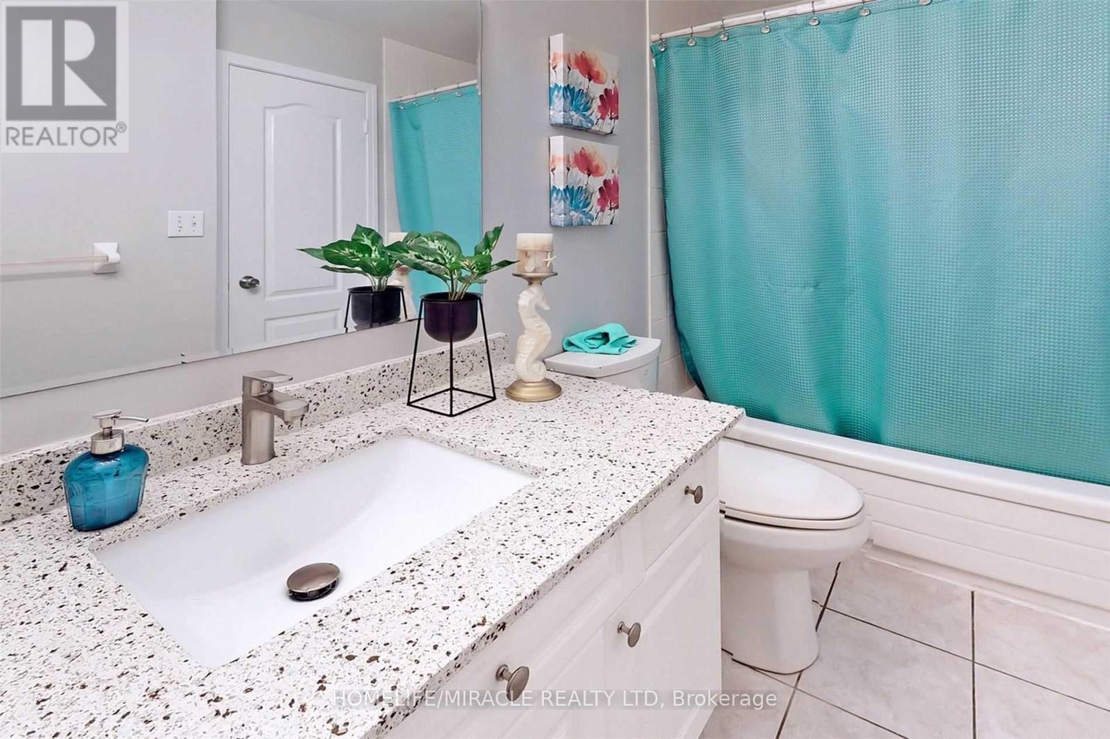 16 Sentimental Way, Brampton, Ontario  L7A 2S1 - Photo 26 - W13439848