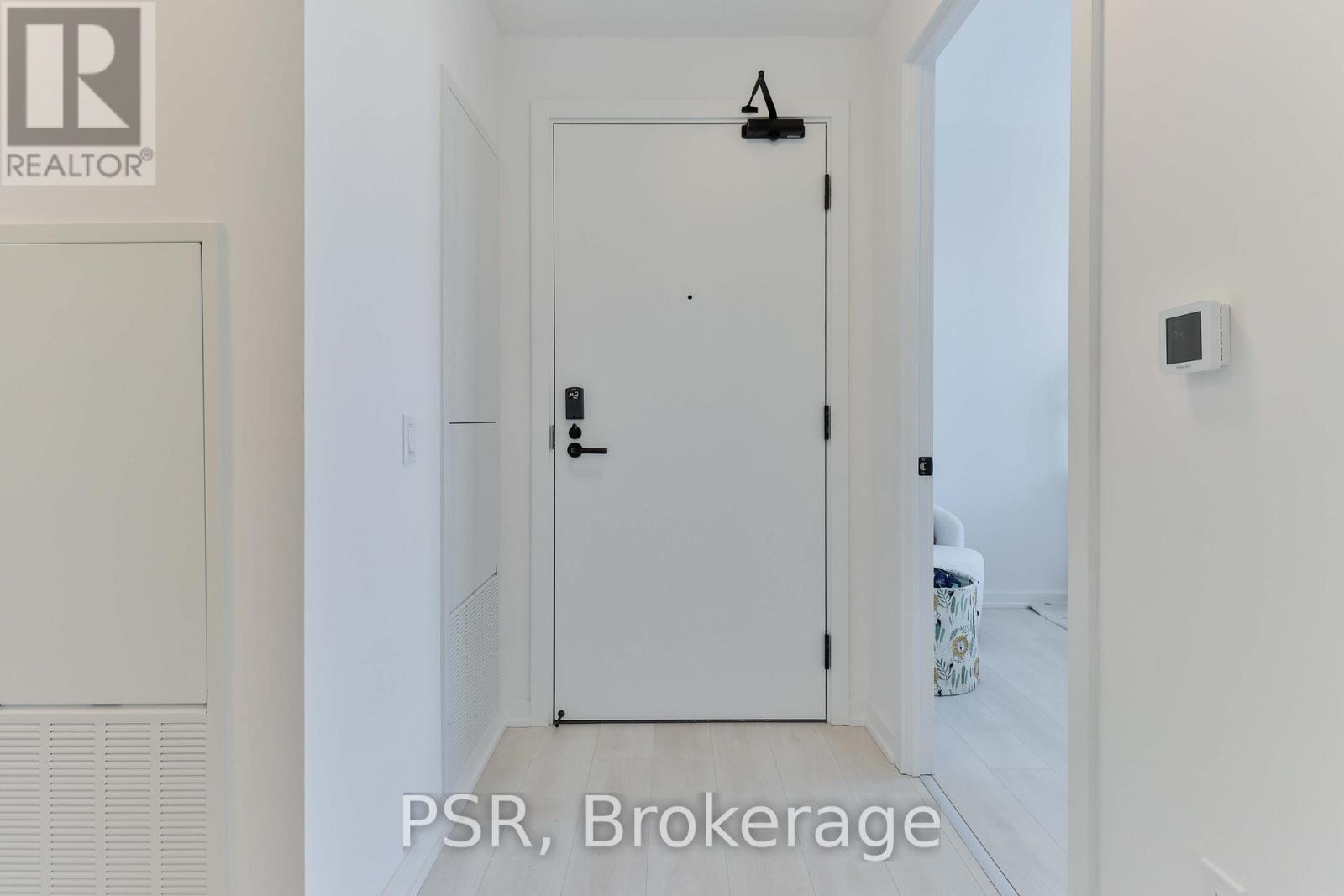 1510 - 1285 Dupont Street, Toronto, Ontario  M6H 0E3 - Photo 2 - W13439862