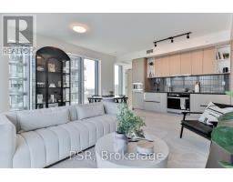 1510 - 1285 DUPONT STREET, Toronto, Ontario