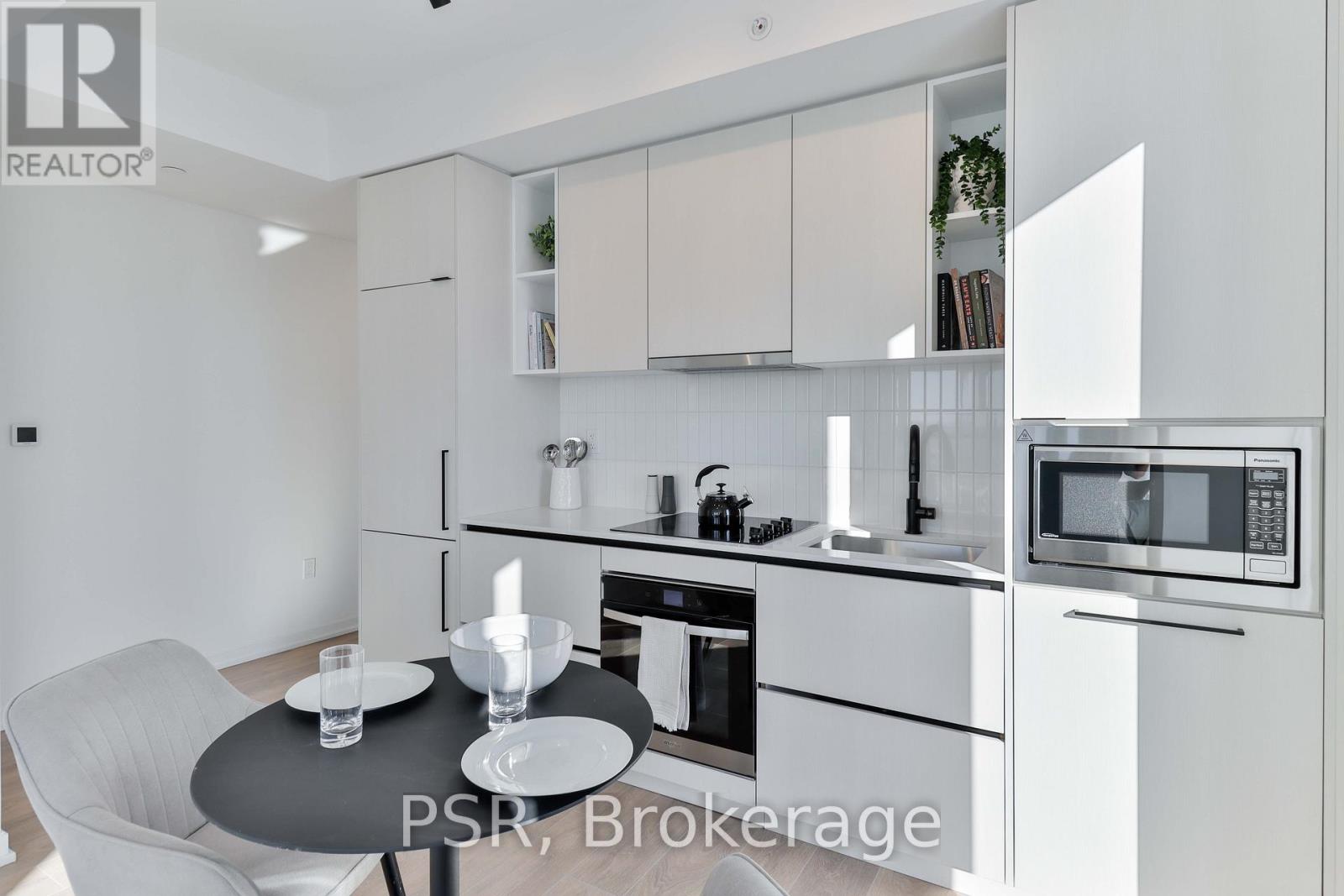 2402 - 1285 Dupont Street, Toronto, Ontario  M6H 0E3 - Photo 11 - W13439876