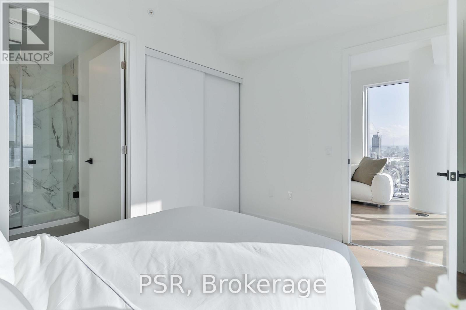 2402 - 1285 Dupont Street, Toronto, Ontario  M6H 0E3 - Photo 21 - W13439876