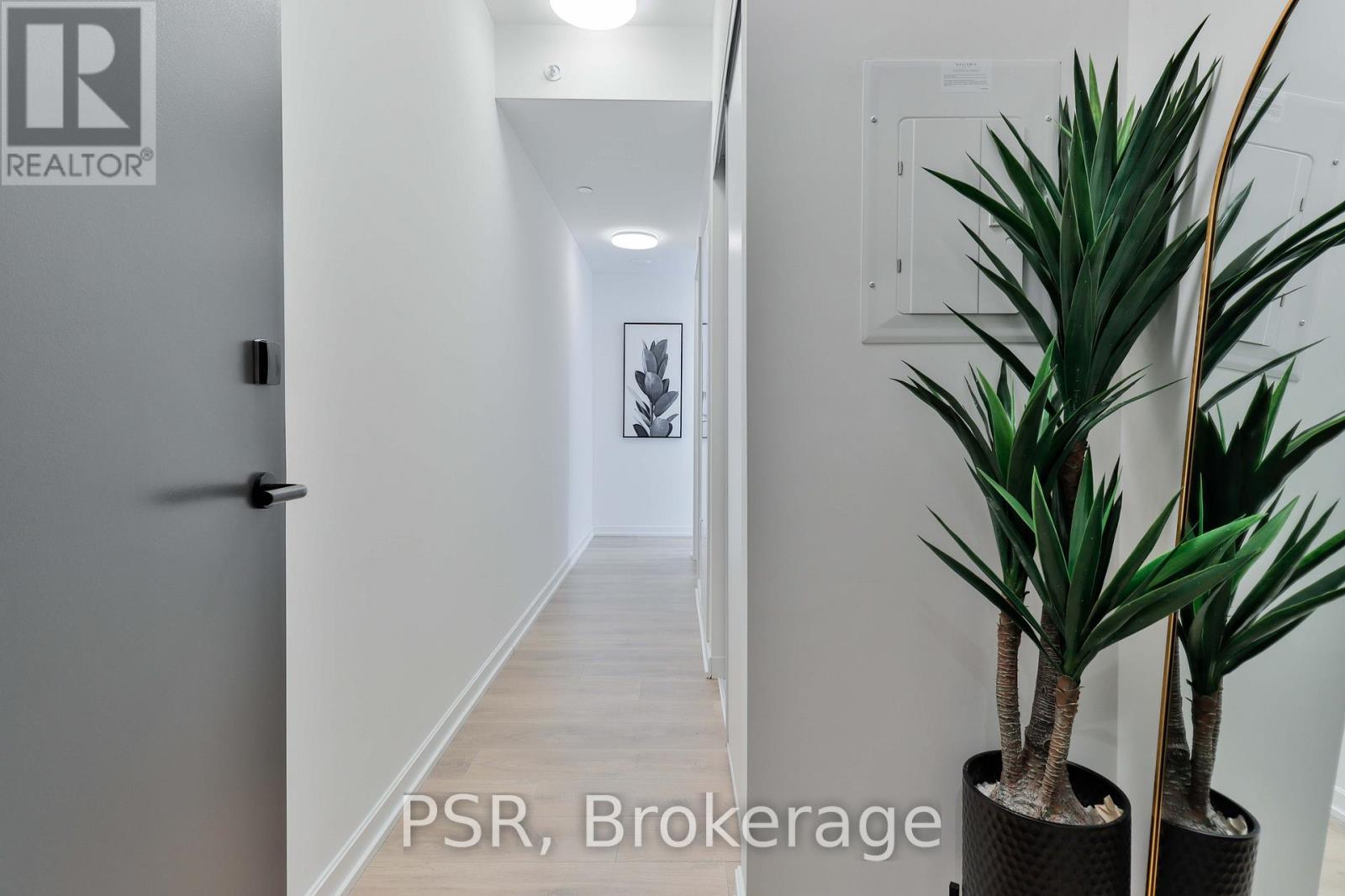 2402 - 1285 Dupont Street, Toronto, Ontario  M6H 0E3 - Photo 26 - W13439876