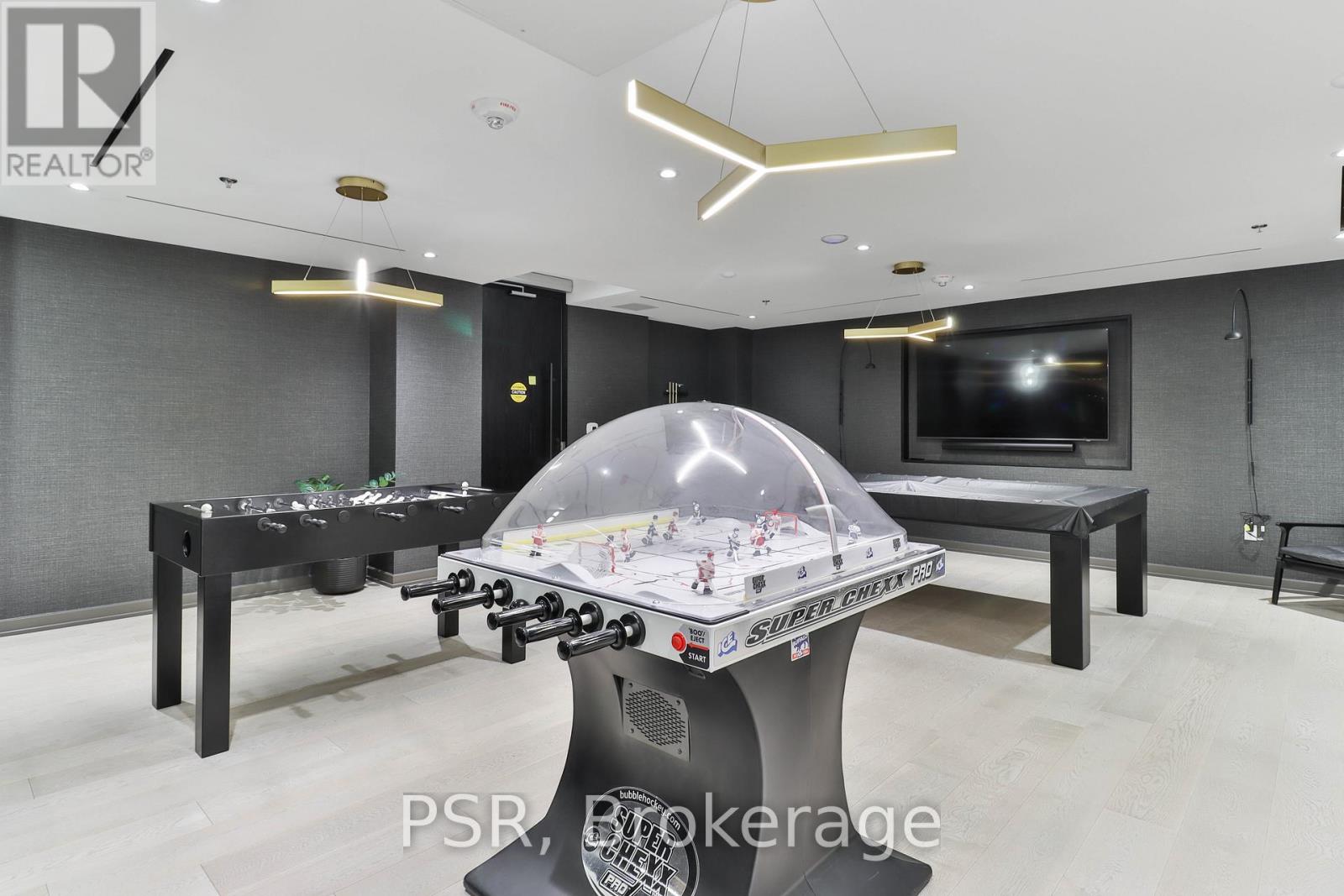 2402 - 1285 Dupont Street, Toronto, Ontario  M6H 0E3 - Photo 32 - W13439876