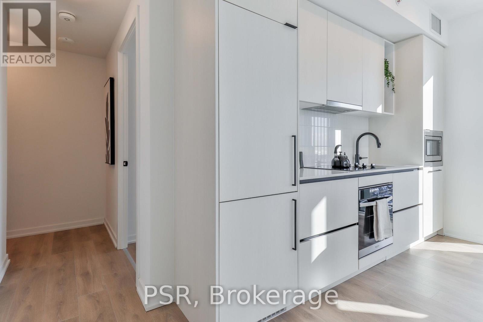 2402 - 1285 Dupont Street, Toronto, Ontario  M6H 0E3 - Photo 8 - W13439876