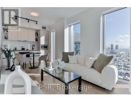 2402 - 1285 DUPONT STREET, Toronto, Ontario