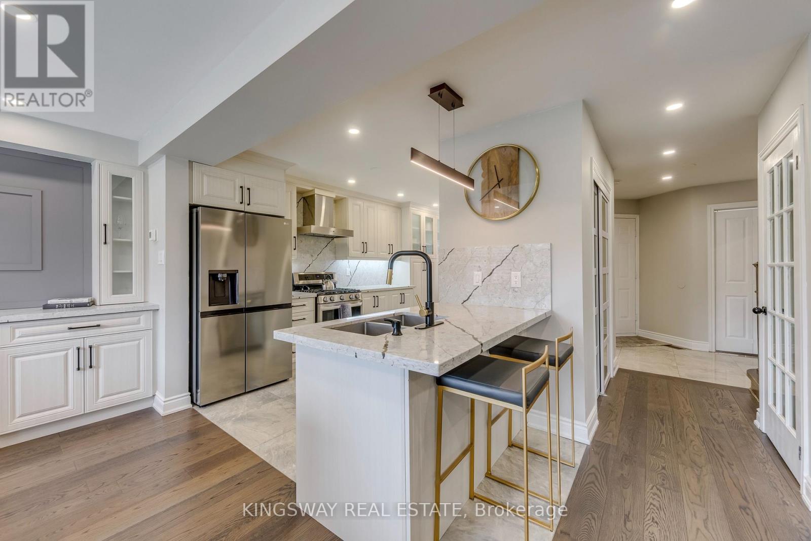 1725 The Chase Road, Mississauga, Ontario  L5M 4N3 - Photo 10 - W13439920
