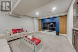 1725 The Chase Road, Mississauga, Ontario  L5M 4N3 - Photo 14 - W13439920
