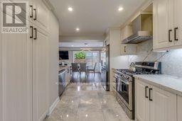 1725 The Chase Road, Mississauga, Ontario  L5M 4N3 - Photo 15 - W13439920