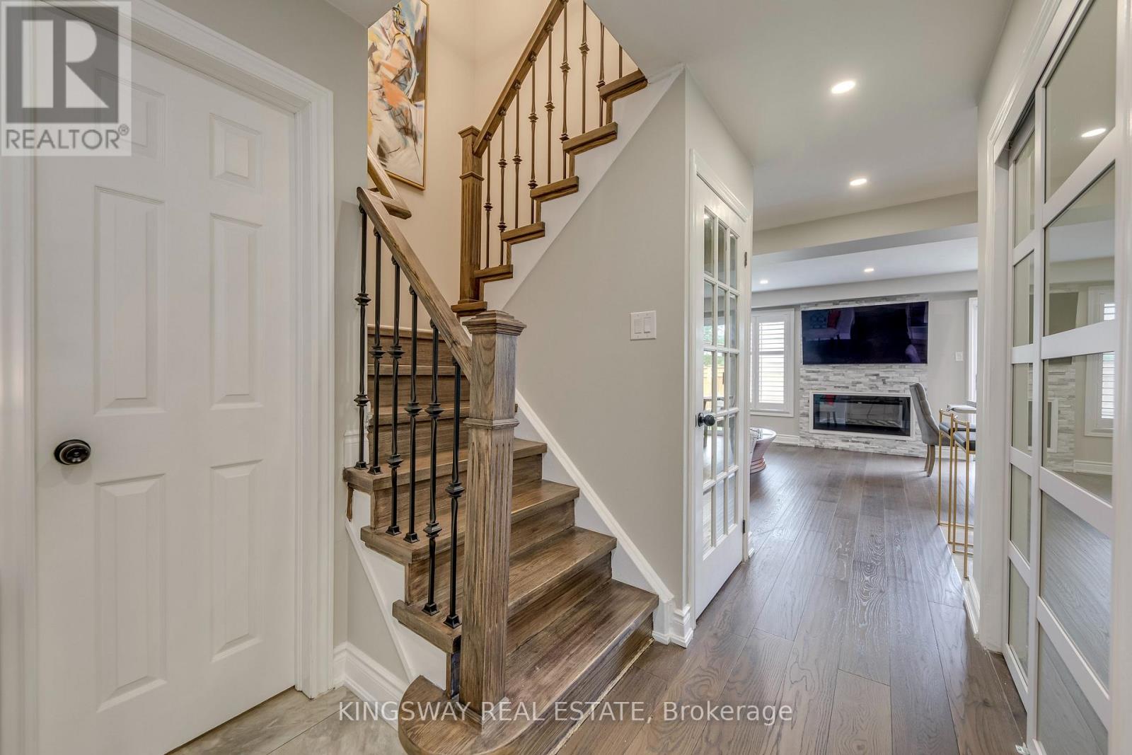 1725 The Chase Road, Mississauga, Ontario  L5M 4N3 - Photo 19 - W13439920