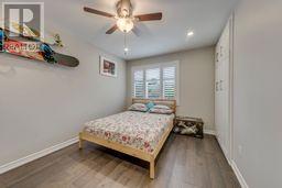 1725 The Chase Road, Mississauga, Ontario  L5M 4N3 - Photo 22 - W13439920