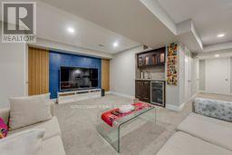 1725 The Chase Road, Mississauga, Ontario  L5M 4N3 - Photo 24 - W13439920