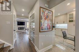 1725 The Chase Road, Mississauga, Ontario  L5M 4N3 - Photo 25 - W13439920