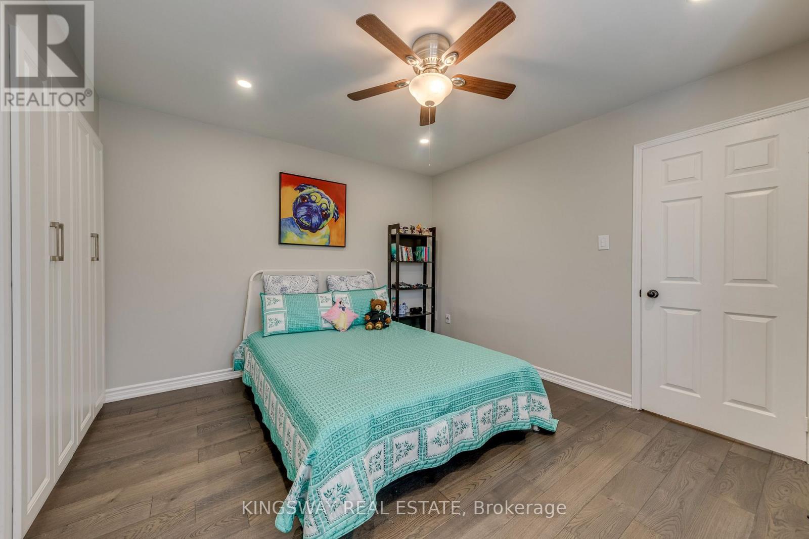 1725 The Chase Road, Mississauga, Ontario  L5M 4N3 - Photo 29 - W13439920