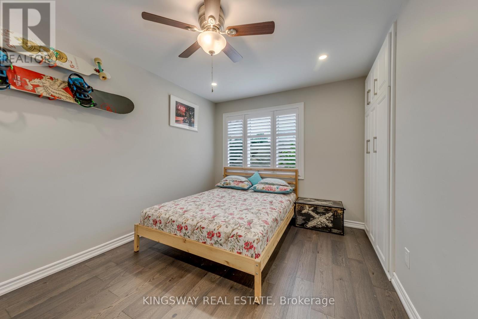 1725 The Chase Road, Mississauga, Ontario  L5M 4N3 - Photo 30 - W13439920