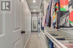 1725 The Chase Road, Mississauga, Ontario  L5M 4N3 - Photo 31 - W13439920