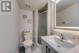 1725 The Chase Road, Mississauga, Ontario  L5M 4N3 - Photo 32 - W13439920