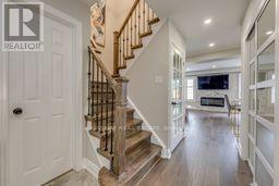 1725 The Chase Road, Mississauga, Ontario  L5M 4N3 - Photo 33 - W13439920