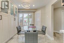 1725 The Chase Road, Mississauga, Ontario  L5M 4N3 - Photo 34 - W13439920
