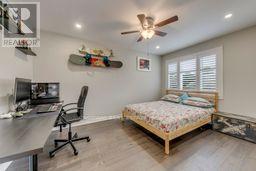 1725 The Chase Road, Mississauga, Ontario  L5M 4N3 - Photo 37 - W13439920