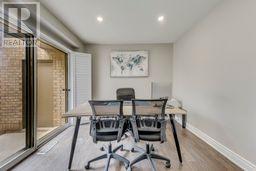 1725 The Chase Road, Mississauga, Ontario  L5M 4N3 - Photo 40 - W13439920