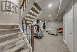 1725 The Chase Road, Mississauga, Ontario  L5M 4N3 - Photo 41 - W13439920