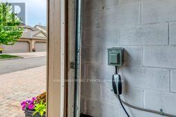 1725 The Chase Road, Mississauga, Ontario  L5M 4N3 - Photo 43 - W13439920