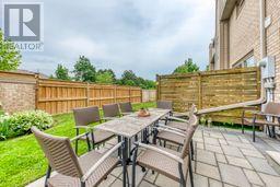 1725 The Chase Road, Mississauga, Ontario  L5M 4N3 - Photo 44 - W13439920