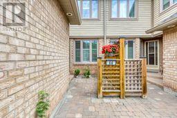 1725 The Chase Road, Mississauga, Ontario  L5M 4N3 - Photo 45 - W13439920