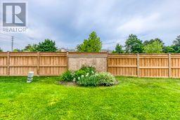 1725 The Chase Road, Mississauga, Ontario  L5M 4N3 - Photo 47 - W13439920