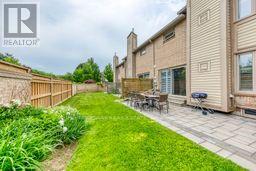 1725 The Chase Road, Mississauga, Ontario  L5M 4N3 - Photo 48 - W13439920