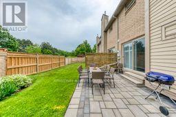 1725 The Chase Road, Mississauga, Ontario  L5M 4N3 - Photo 49 - W13439920