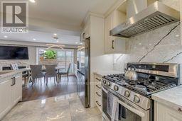 1725 The Chase Road, Mississauga, Ontario  L5M 4N3 - Photo 6 - W13439920