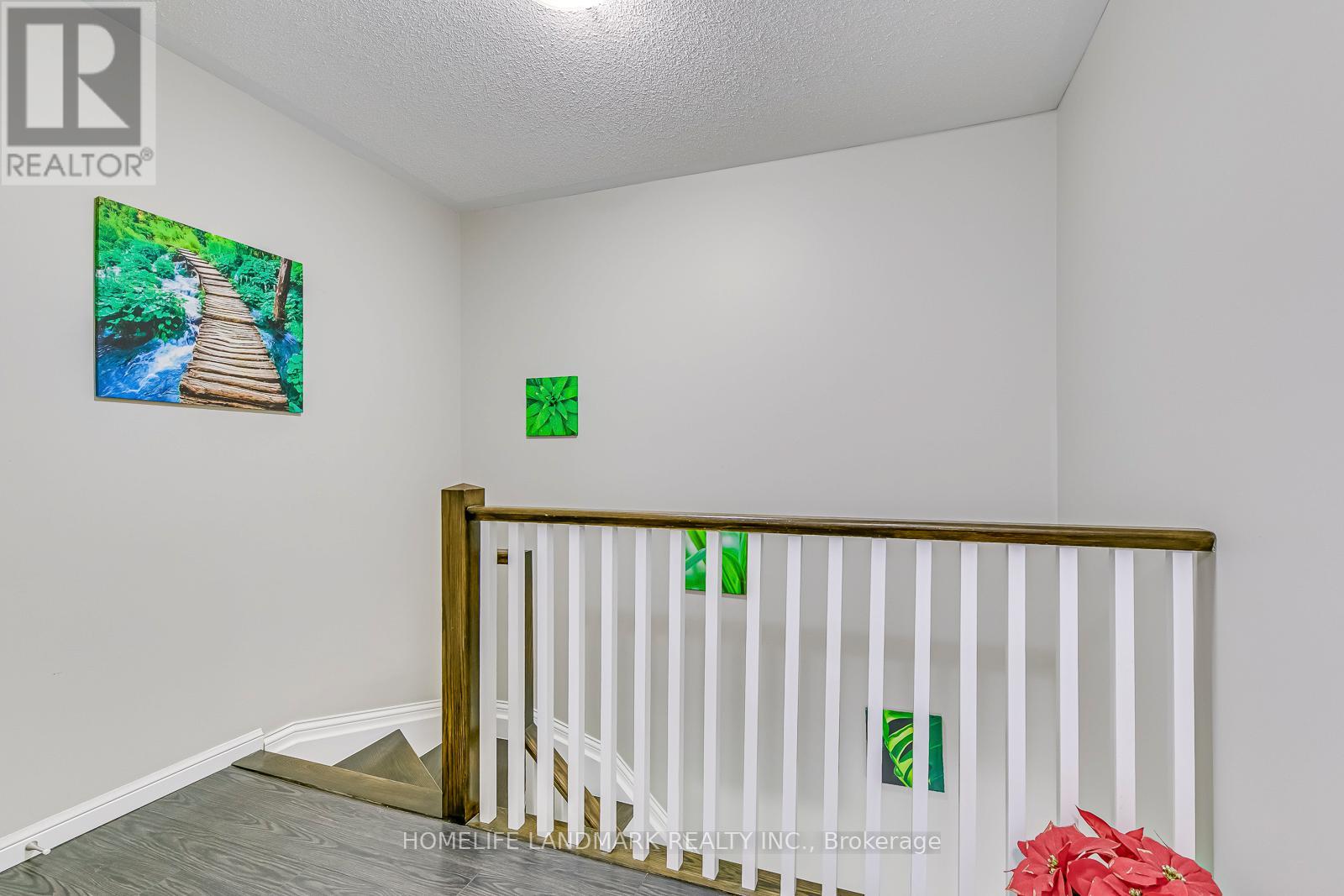 121 - 2891 Rio Court, Mississauga, Ontario  L5M 0S3 - Photo 13 - W13439942