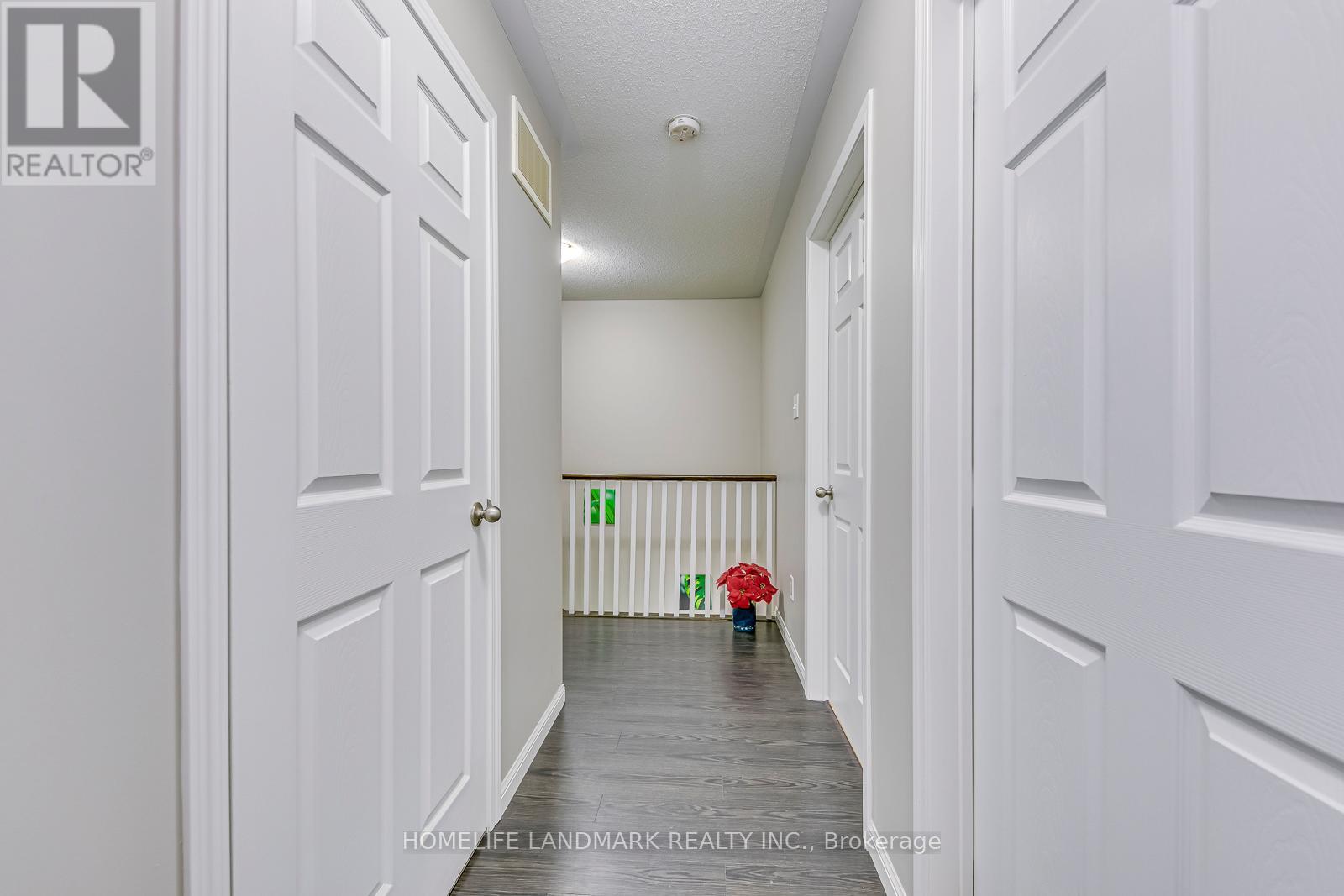 121 - 2891 Rio Court, Mississauga, Ontario  L5M 0S3 - Photo 14 - W13439942