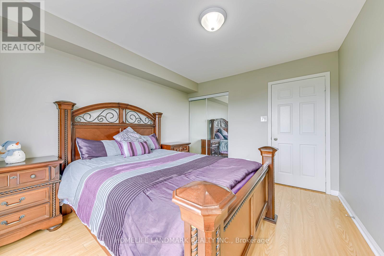 121 - 2891 Rio Court, Mississauga, Ontario  L5M 0S3 - Photo 16 - W13439942