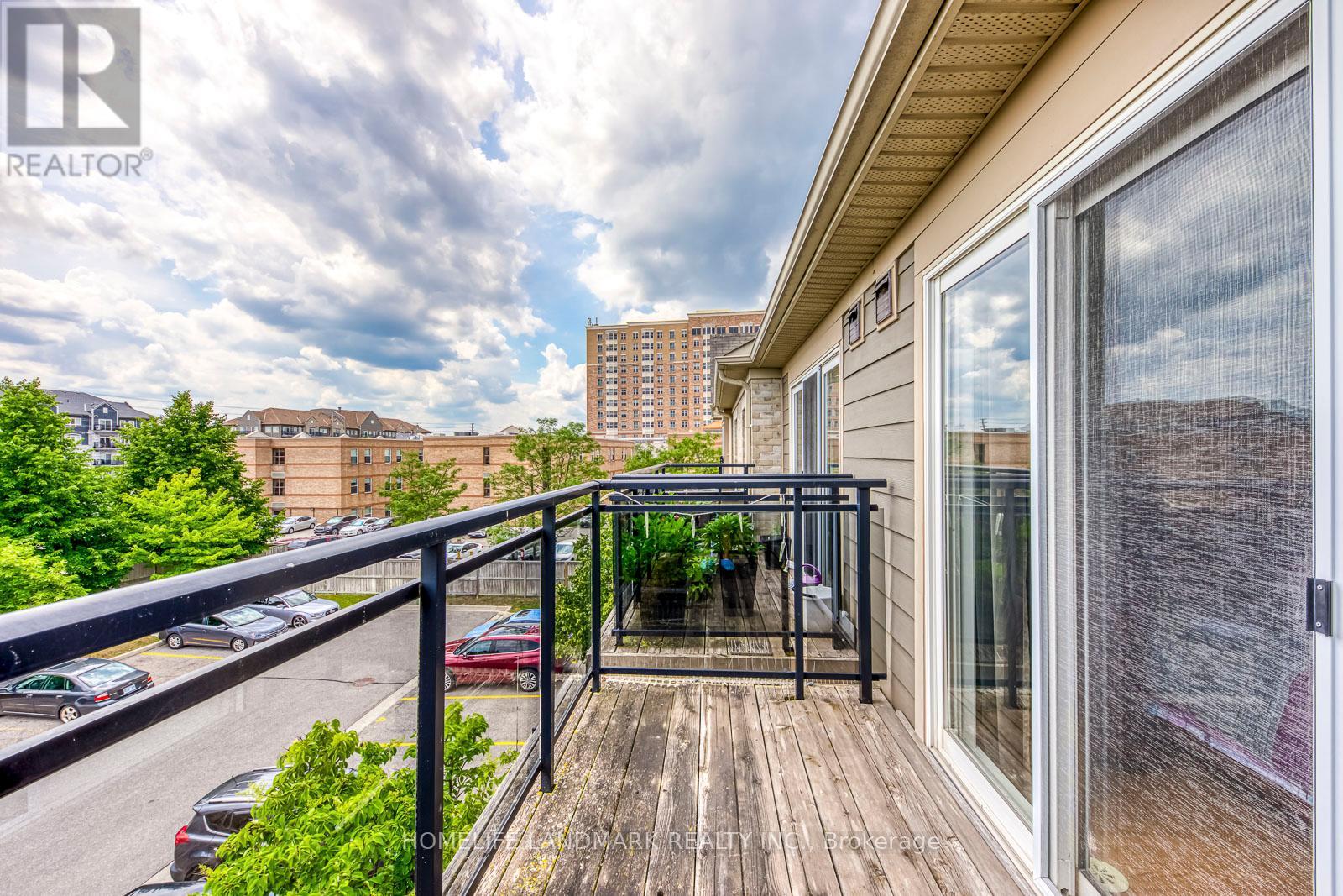 121 - 2891 Rio Court, Mississauga, Ontario  L5M 0S3 - Photo 17 - W13439942