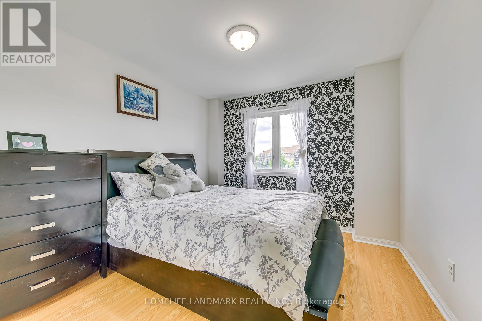 121 - 2891 Rio Court, Mississauga, Ontario  L5M 0S3 - Photo 18 - W13439942