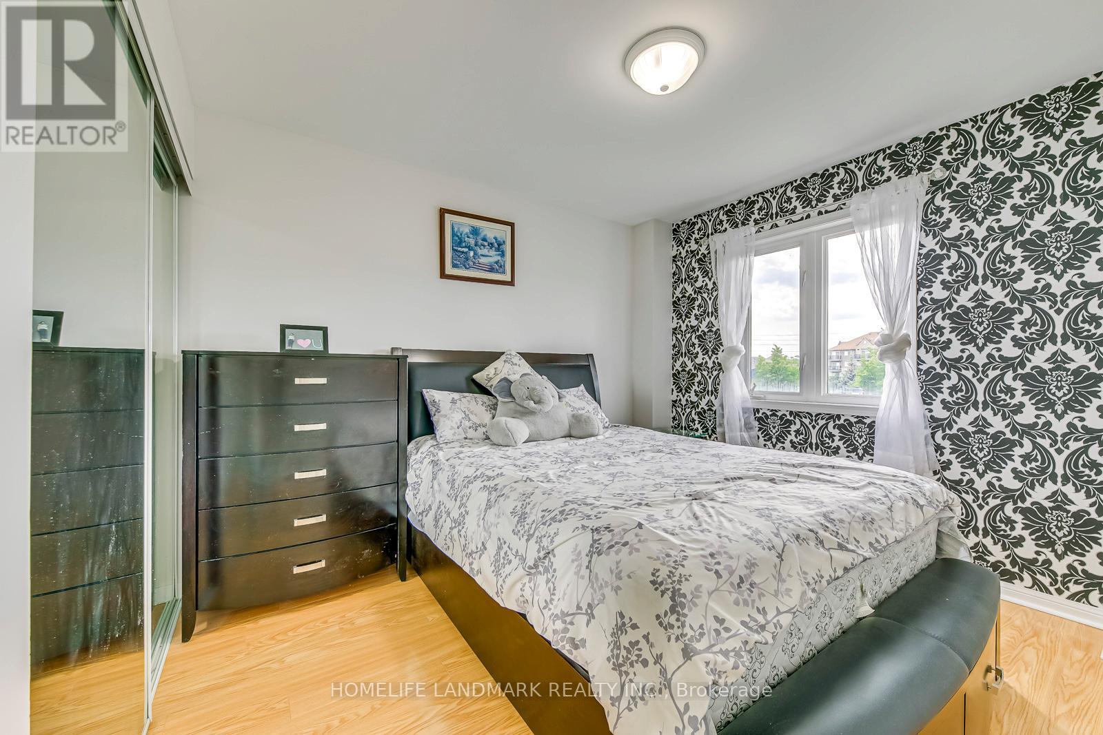 121 - 2891 Rio Court, Mississauga, Ontario  L5M 0S3 - Photo 19 - W13439942